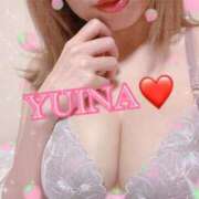 ヒメ日記 2025/11/25 20:14 投稿 ゆいな Love Life(ラブライフ) 池袋店