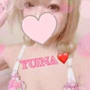 ヒメ日記 2025/11/26 01:14 投稿 ゆいな Love Life(ラブライフ) 池袋店