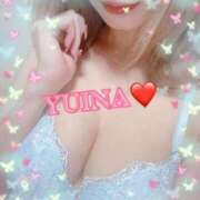 ヒメ日記 2025/11/27 00:57 投稿 ゆいな Love Life(ラブライフ) 池袋店