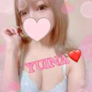 ヒメ日記 2025/11/28 21:10 投稿 ゆいな Love Life(ラブライフ) 池袋店