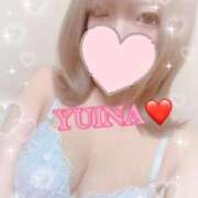 ヒメ日記 2025/12/01 22:14 投稿 ゆいな Love Life(ラブライフ) 池袋店