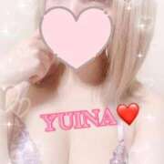 ヒメ日記 2025/12/05 21:44 投稿 ゆいな Love Life(ラブライフ) 池袋店