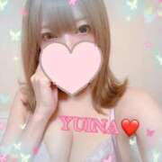 ゆいな ラストまで🐣🍑🍰 Love Life(ラブライフ) 池袋店