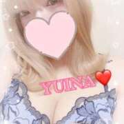 ヒメ日記 2025/12/09 21:02 投稿 ゆいな Love Life(ラブライフ) 池袋店