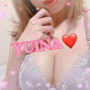 ヒメ日記 2025/12/10 19:15 投稿 ゆいな Love Life(ラブライフ) 池袋店