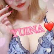 ゆいな 今週ラスト🦊🥨🎶 Love Life(ラブライフ) 池袋店