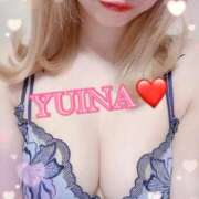 ヒメ日記 2025/12/24 23:01 投稿 ゆいな Love Life(ラブライフ) 池袋店