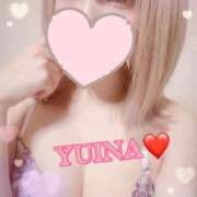 ヒメ日記 2025/12/28 19:23 投稿 ゆいな Love Life(ラブライフ) 池袋店