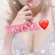 ヒメ日記 2026/01/04 21:54 投稿 ゆいな Love Life(ラブライフ) 池袋店