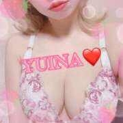 ヒメ日記 2026/01/05 19:22 投稿 ゆいな Love Life(ラブライフ) 池袋店