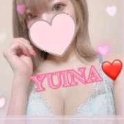 ヒメ日記 2026/01/05 22:47 投稿 ゆいな Love Life(ラブライフ) 池袋店