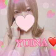 ヒメ日記 2026/01/09 19:14 投稿 ゆいな Love Life(ラブライフ) 池袋店