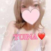 ゆいな 2時まで🙋‍♀️🍰💕 Love Life(ラブライフ) 池袋店