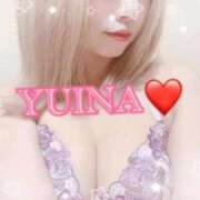 ヒメ日記 2026/01/28 00:09 投稿 ゆいな Love Life(ラブライフ) 池袋店