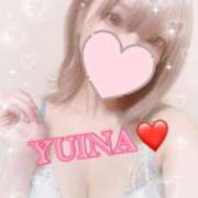 ヒメ日記 2026/01/28 21:14 投稿 ゆいな Love Life(ラブライフ) 池袋店