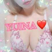 ヒメ日記 2026/01/29 21:14 投稿 ゆいな Love Life(ラブライフ) 池袋店