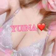 ヒメ日記 2026/01/30 19:04 投稿 ゆいな Love Life(ラブライフ) 池袋店