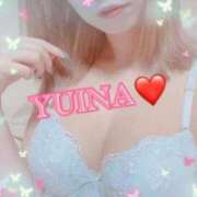 ヒメ日記 2026/02/09 01:44 投稿 ゆいな Love Life(ラブライフ) 池袋店