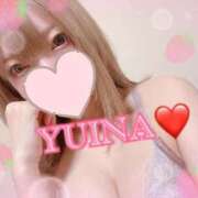 ヒメ日記 2026/02/11 21:14 投稿 ゆいな Love Life(ラブライフ) 池袋店