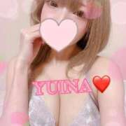 ヒメ日記 2026/03/04 19:22 投稿 ゆいな Love Life(ラブライフ) 池袋店