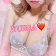 ヒメ日記 2026/03/12 20:54 投稿 ゆいな Love Life(ラブライフ) 池袋店
