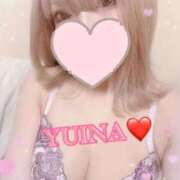 ヒメ日記 2026/03/12 23:38 投稿 ゆいな Love Life(ラブライフ) 池袋店