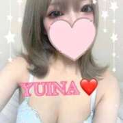 ヒメ日記 2026/03/15 21:14 投稿 ゆいな Love Life(ラブライフ) 池袋店