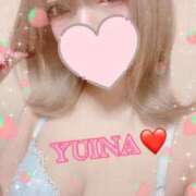 ヒメ日記 2026/03/24 22:38 投稿 ゆいな Love Life(ラブライフ) 池袋店