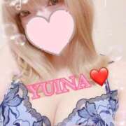 ヒメ日記 2026/03/25 00:54 投稿 ゆいな Love Life(ラブライフ) 池袋店