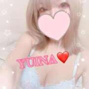 ヒメ日記 2026/03/26 22:53 投稿 ゆいな Love Life(ラブライフ) 池袋店