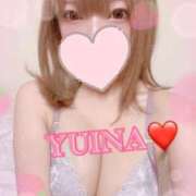 ヒメ日記 2026/04/10 20:54 投稿 ゆいな Love Life(ラブライフ) 池袋店