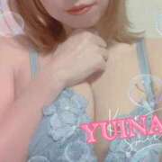 ヒメ日記 2026/08/26 22:14 投稿 ゆいな Love Life(ラブライフ) 池袋店