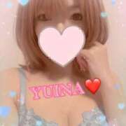 ゆいな 出勤🏃‍♂️🏃‍♂️🏃‍♂️ Love Life(ラブライフ) 池袋店