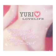 ヒメ日記 2024/06/26 00:44 投稿 ゆり Love Life(ラブライフ) 池袋店