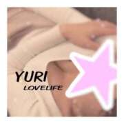 ヒメ日記 2024/07/24 20:22 投稿 ゆり Love Life(ラブライフ) 池袋店