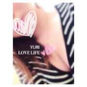 ヒメ日記 2025/03/21 00:24 投稿 ゆり Love Life(ラブライフ) 池袋店