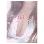 ヒメ日記 2025/03/22 20:15 投稿 ゆり Love Life(ラブライフ) 池袋店