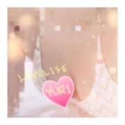 ヒメ日記 2025/04/03 22:54 投稿 ゆり Love Life(ラブライフ) 池袋店