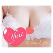 ヒメ日記 2025/05/11 23:54 投稿 ゆり Love Life(ラブライフ) 池袋店