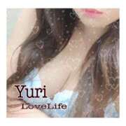 ヒメ日記 2025/05/12 20:14 投稿 ゆり Love Life(ラブライフ) 池袋店