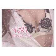 ヒメ日記 2025/05/21 22:54 投稿 ゆり Love Life(ラブライフ) 池袋店