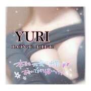 ヒメ日記 2025/05/29 20:14 投稿 ゆり Love Life(ラブライフ) 池袋店