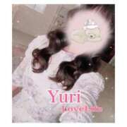 ヒメ日記 2025/06/06 20:14 投稿 ゆり Love Life(ラブライフ) 池袋店