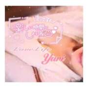 ヒメ日記 2025/06/14 20:14 投稿 ゆり Love Life(ラブライフ) 池袋店