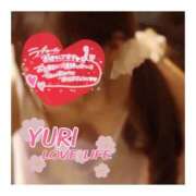 ヒメ日記 2025/06/14 22:26 投稿 ゆり Love Life(ラブライフ) 池袋店