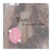 ヒメ日記 2025/06/27 20:21 投稿 ゆり Love Life(ラブライフ) 池袋店