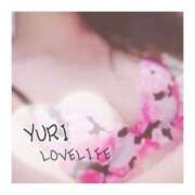 ヒメ日記 2025/06/28 20:14 投稿 ゆり Love Life(ラブライフ) 池袋店