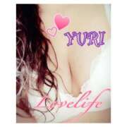 ヒメ日記 2025/08/01 20:22 投稿 ゆり Love Life(ラブライフ) 池袋店