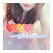 ヒメ日記 2025/08/08 20:20 投稿 ゆり Love Life(ラブライフ) 池袋店