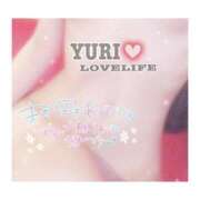 ヒメ日記 2025/08/29 00:44 投稿 ゆり Love Life(ラブライフ) 池袋店